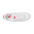 NIKE Air Max 90 Mens Sneakers